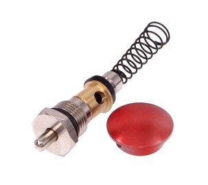 Szelep mini blow gun-hoz ok-04.0311