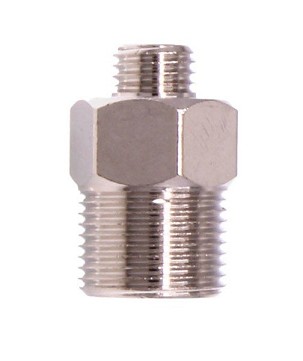 Belső csavar turbo-vac ok-04.0312-hez