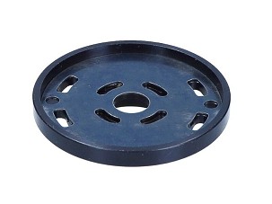 Hátsó engineburkolat/ szerviz ok-04.0022