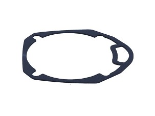 Hátsó tömítand/ szerviz ok-04.0022