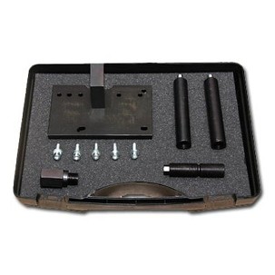 Kiegandzítő set 2.0 hdi-hoz ok-05.0035-hoz