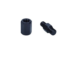 Adapter injektor kihúzáshoz m18x1,5 - 5/8 unf