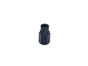 Injektor szűkítő m18x1,5/m14x1,5