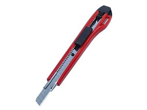 Kand, 9 mm-es letörőpandes kand