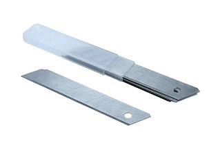 Tartalék kandek sk5, 18mm x 10 pcs