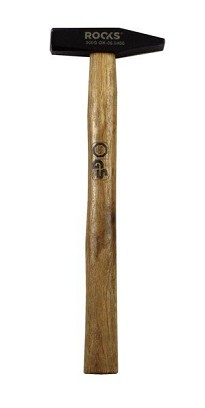 Lakatos kalapács 300g