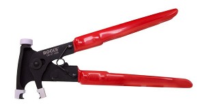 Alu prémium kerékkiegyensúlyozó pliers
