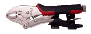 Morsa pliers 250 mm