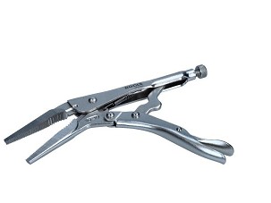 Morsa pliers, hosszú 230 mm