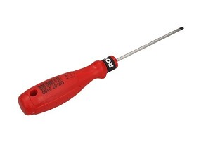 Strong csavarpuller, sl 4x150