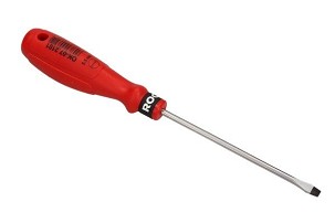 Strong csavarpuller, sl 5.5x150