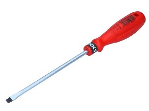 Strong csavarpuller, sl 6.5x150
