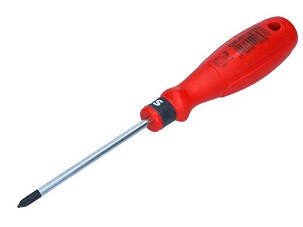 Strong csavarpuller, ph1x150