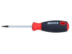 Torx csavarpuller 6x60mm