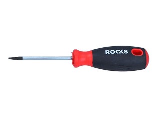 Torx csavarpuller 7x60mm