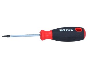 Torx csavarpuller 8x60mm