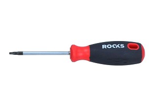 Torx csavarpuller 9x60mm
