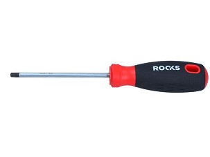 Csavarpuller torx secur. 30x100mm