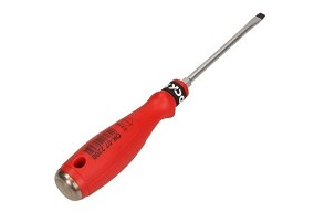 Strong impact wrench, sl 5.5x100