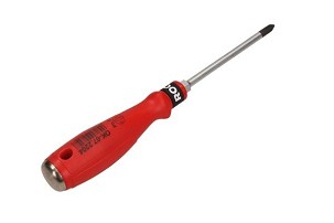 Strong ütőcsavar puller, ph2x100