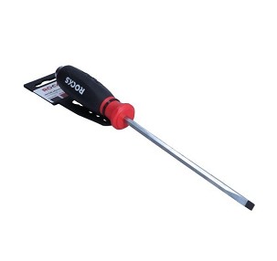 Impact wrench, sl 6x150 mm
