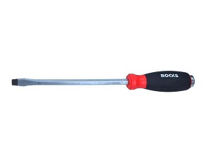 Impact wrench, sl 10x200 mm