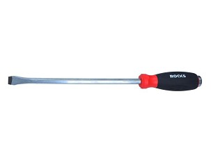 Impact wrench, sl 14x250 mm