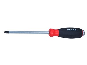 Impact wrench, ph 3x150 mm