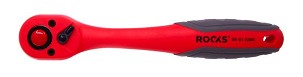 1/2 72 fogas ultrakönnyű bent/offset ratchet s