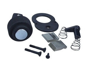 Ratchet repair set 1/2