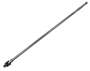 3/4breaker bar, 1000 mm