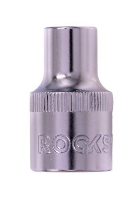 Socket 1/2 9 mm hex