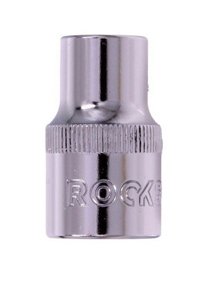 Socket 1/2 11mm hex