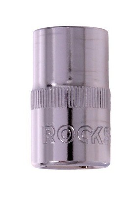 Socket 1/2 15mm hex