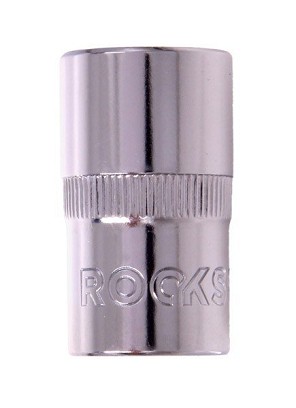 Socket 1/2 16mm hex
