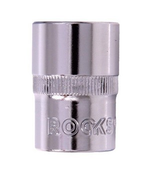Dugókulcs 1/2 18mm hex