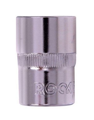 Socket 1/2 19mm hex