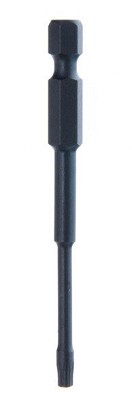 Ütőbit 1/4 x 75 mm t15, ok-01.0037-hez