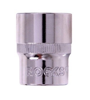 Dugókulcs 1/2 22mm hex