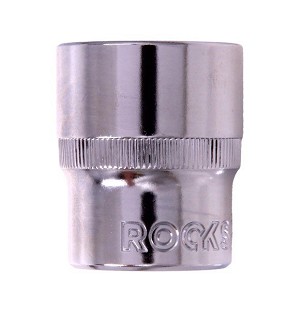Socket 1/2 24mm hex