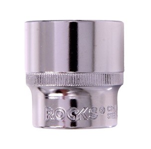 Dugókulcs 1/2 32mm hex