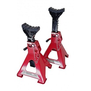 Stream, biztonsági támasz tüstel 3,5 t, 2 pcs