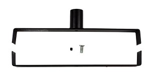 Oilteknő adapter változó emelandhez ok-08.0100