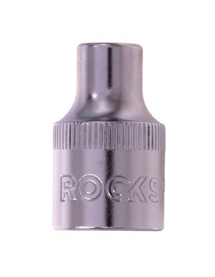 Dugókulcs 3/8 6 mm hex