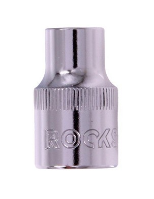 Socket 3/8 8mm hex