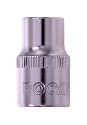 Socket 3/8 9 mm hex