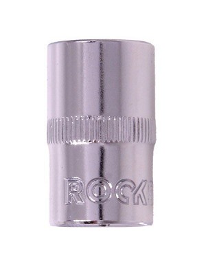 Socket 3/8 12mm hex