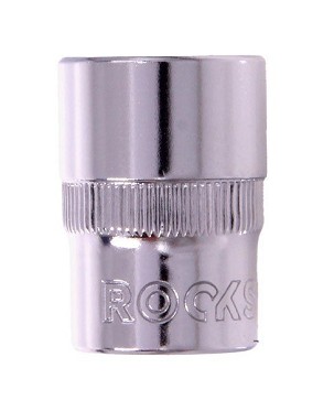 Socket 3/8 14mm hex