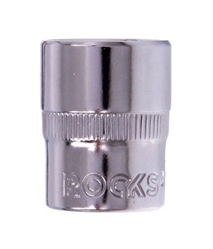 Socket 3/8 16mm hex