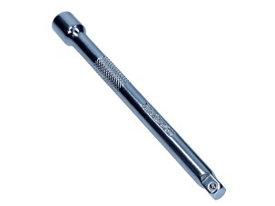 Toldószár 1/4, 125mm